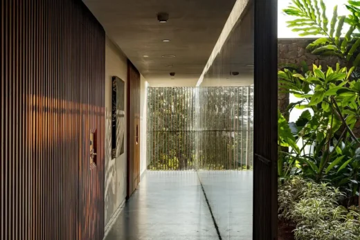 Radisson Resort and Spa Lonavala Maharashtra India