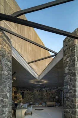 Radisson Resort and Spa Lonavala Maharashtra