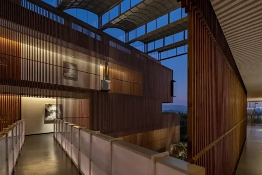 Radisson Resort and Spa Lonavala Maharashtra