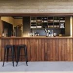 Rosby Wines Cellar Door and Gallery Mudgee New South Wales