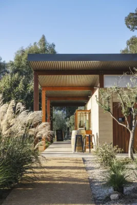 Rosby Wines Cellar Door and Gallery Mudgee NSW