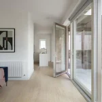 Sandford Lodge Residences, Dublin, Ireland