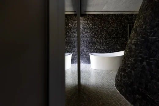 Seriema House Minas Gerais Belo Horizonte