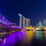 Architecture of casinos interesting curiosities