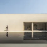 Songmont Space Beijing