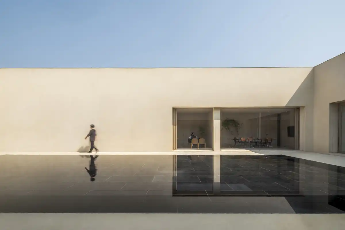 Songmont Space Beijing