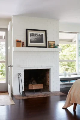 Tantalus Studio Residence Honolulu Hawaii