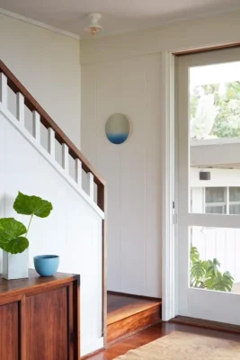 Tantalus Studio Residence Honolulu
