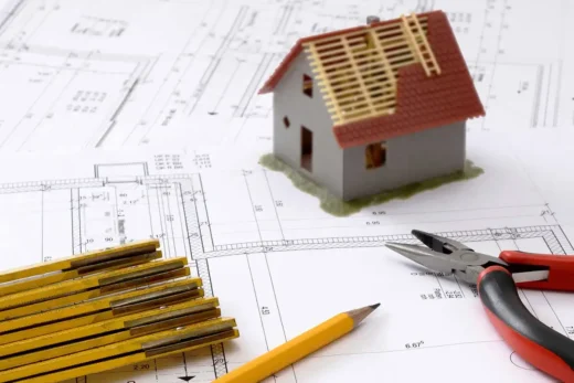 The role of prefabrication in sustainable building