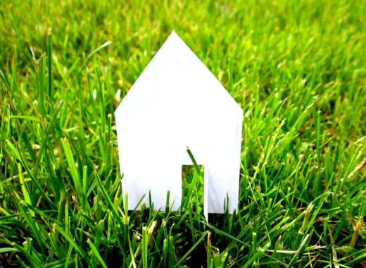 The role of prefabrication in sustainable building