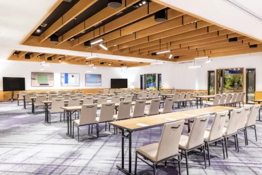 8801 Washington Boulevard, Culver City, Los Angeles