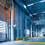 The significance of insulated garage doors