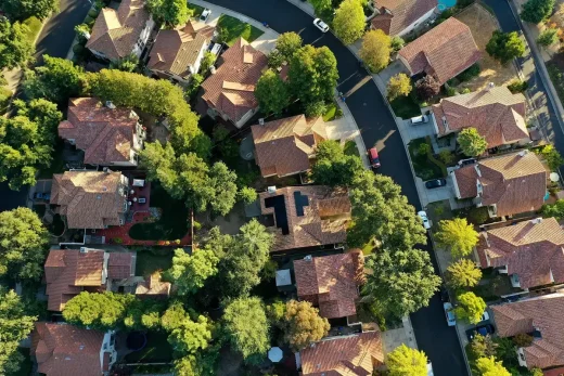 The ultimate house buyer's guide