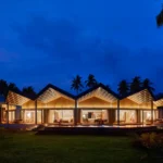 Waldorf Astoria Seychelles Platte Island Seychelles resort