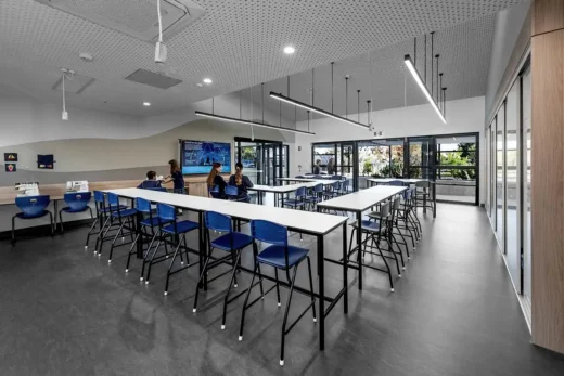 Woodville High School Adelaide South Australia