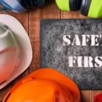 Workplace Safety Laws In Construction Employers Guide