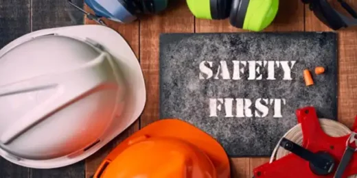 Workplace Safety Laws In Construction Employers Guide