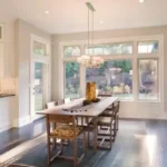 3 tips for choosing right windows and doors