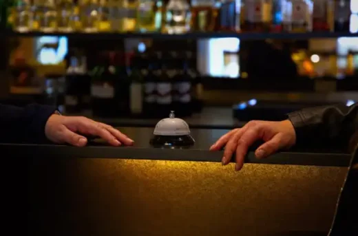 From virtual girlfriend to virtual concierge: AI that feels human