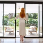 Aluminium doors for modern homes pros and cons