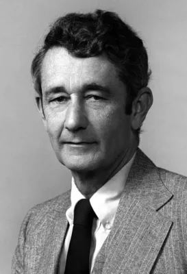 Bruce Graham, Modern Architects firm USA