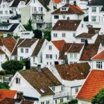 How to budget and plan for large-scale home projects