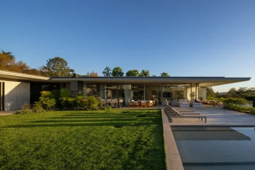 Casa Fluir Paulista Brazil property