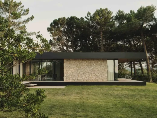 Casa Loredo NAVC01 Cantabria,Spain