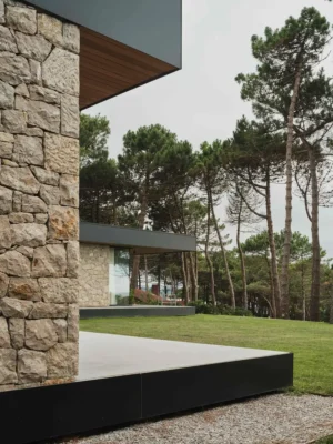 Casa Loredo NAVC01 Cantabria,Spain