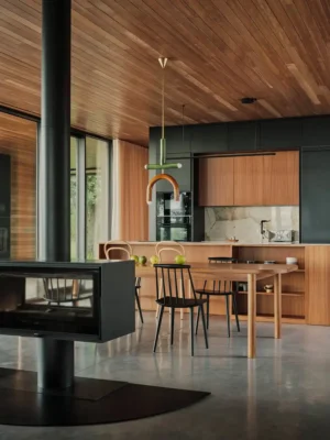 Casa Loredo NAVC01 Cantabria,Spain