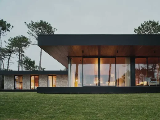 Casa Loredo NAVC01 Cantabria,Spain