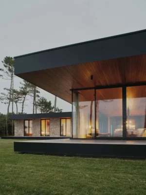 Casa Loredo NAVC01 Cantabria
