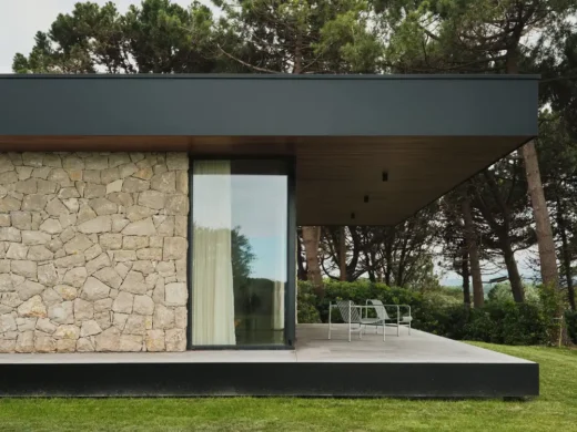 Casa Loredo NAVC01 Cantabria