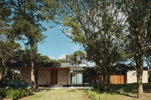 Casa Loredo NAVC01 Northern Spain