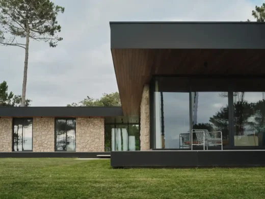 Casa Loredo NAVC01 Spain