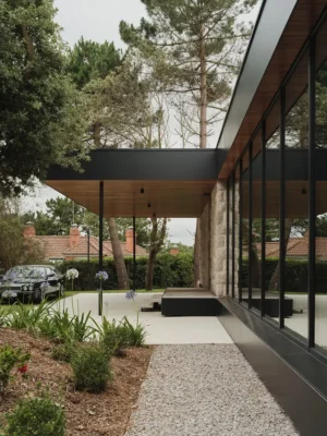 Casa Loredo NAVC01 Spain