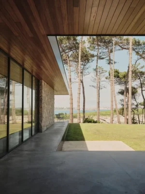Casa Loredo NAVC01 Spain