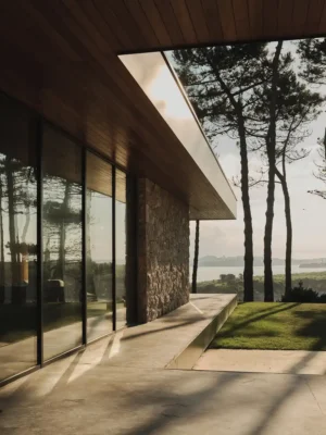 Casa Loredo NAVC01 Spain