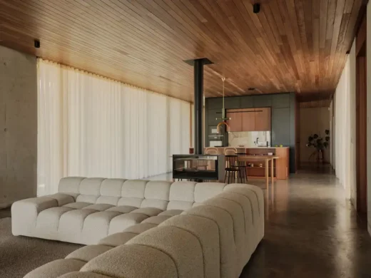 Casa Loredo NAVC01 Cantabria