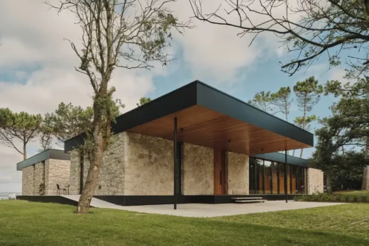 Casa Loredo NAVC01 Cantabria