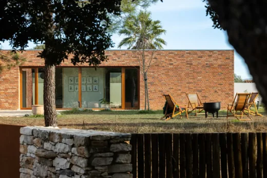 Casa na Lameira Fatima