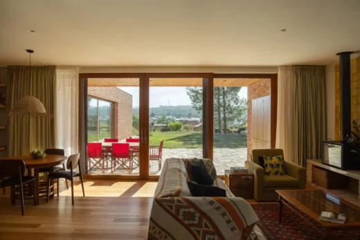 Casa na Lameira Fatima Portugal