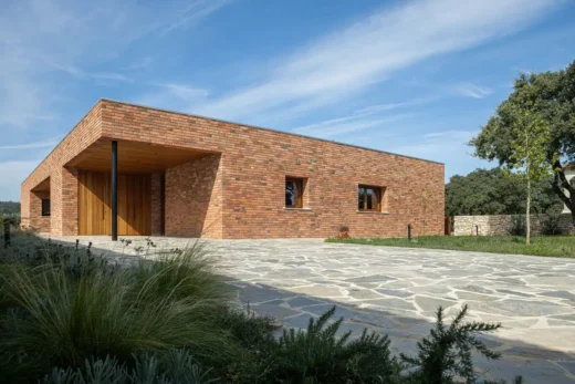 Casa na Lameira Fatima Portugal