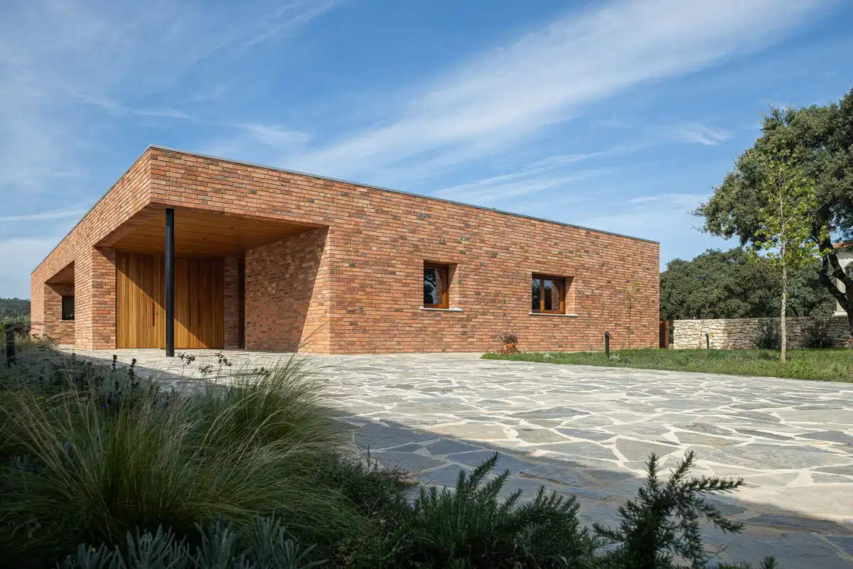 Casa na Lameira Fatima Portugal