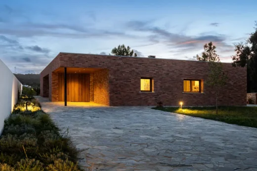 Casa na Lameira Fatima