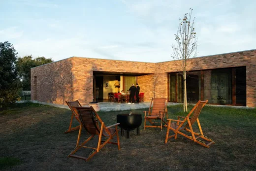 Casa na Lameira Fatima Portugal Europe