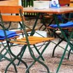 Crafting your ideal outdoor space