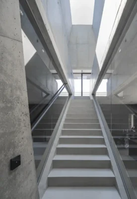 Gambit Office Gliwice Poland