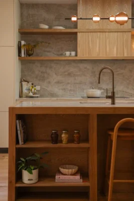 Harold House Melbourne Australia