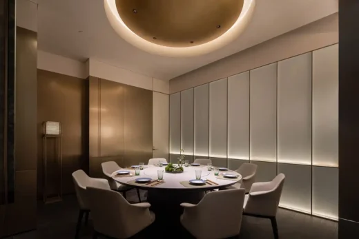 Hip Seng Seafood Hot Pot Restaurant HK China